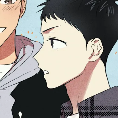 Chapter 15