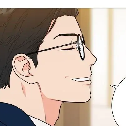 Chapter 94
