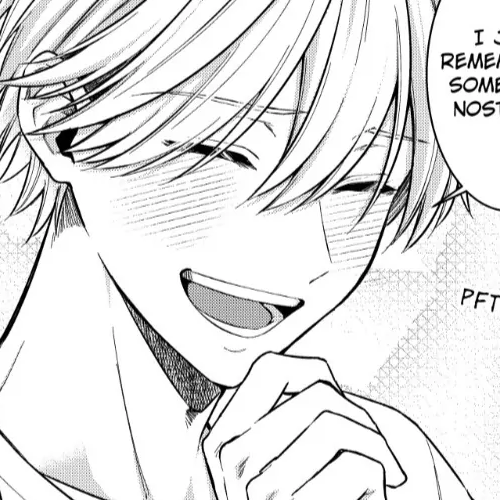 Chapter 26: Chapter 26