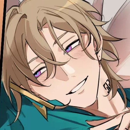 Chapter 8: Ratiorine (2): Phone Sex