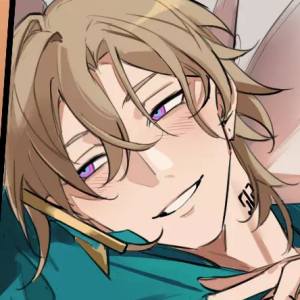 Chapter 8: Ratiorine (2): Phone Sex