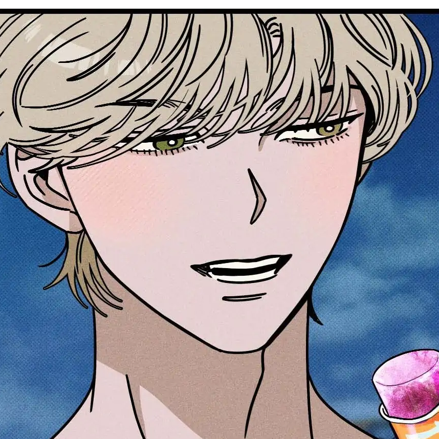 Chapter 34