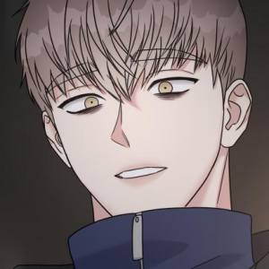 Том 2 Глава 63