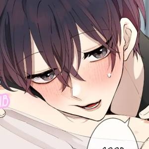 Chapter 45: A Scary Person