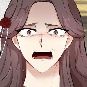 Capítulo 46 Dragón 2