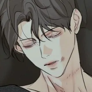 Chapter 28