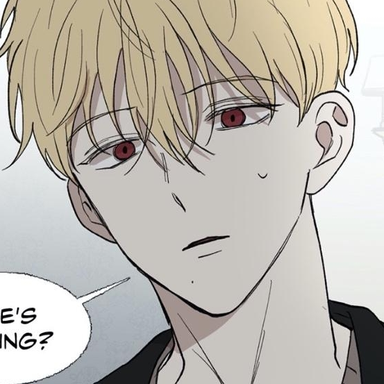 Chapter 70