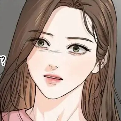 Chapter 12: Chapter 12
