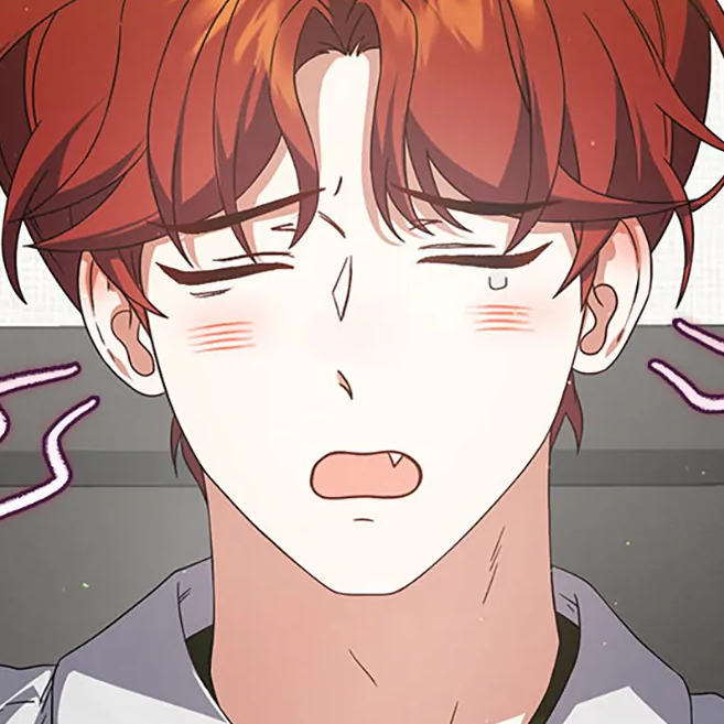Chapter 68