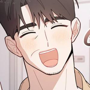 Ch.20 : [Official Translation]