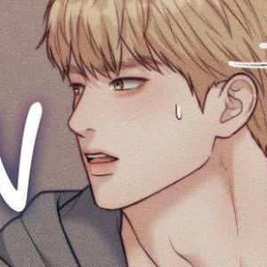 Chapter 38