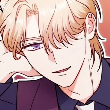 Chapter 09 - S1