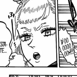 Capítulo 175 Batalla de la familia Silva