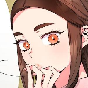 Том 3 Глава 90