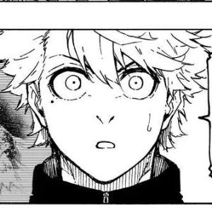 Capítulo 327.5 Jaula para pájaros (parte 2)