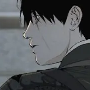 Chapter 10