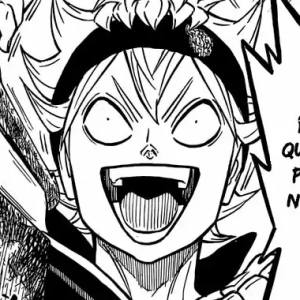 Capítulo 123 la trampa de los plebeyos