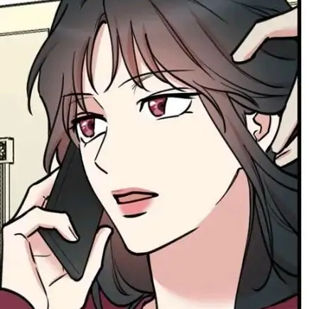 Chapter 50