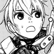 Chapter 104: Vamola 4