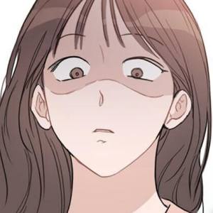 Том 1 Глава 56 - 1