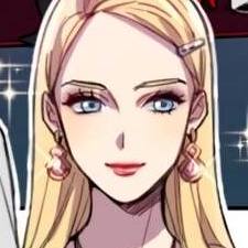 Том 1 Глава 7