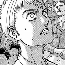 Capítulo 117  Convicción