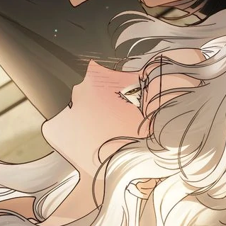 Chapter 56