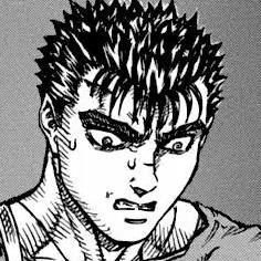 Capítulo 76 Demonio anfitrión