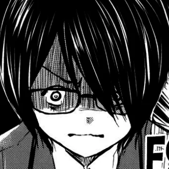 Capítulo 47 El siguiente objetivo