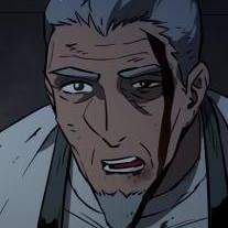 Том 2 Глава 62