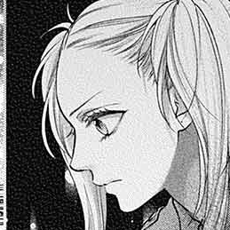 Volume 31 Chapter 133: Waking the Lions
