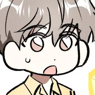 Chapter 56