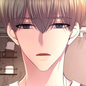 Capítulo 123 Temporada 2