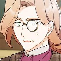 Том 3 Глава 108