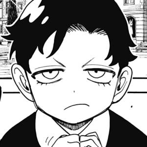 Capítulo 88  Misión: 88