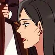 Chapter 51: An Unexpected Proposal