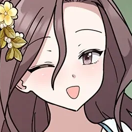 Chapter 0: Prologue