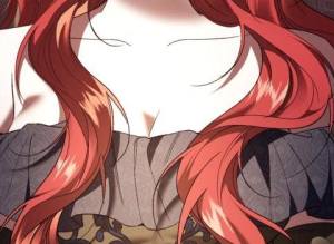 Том 2 Глава 74