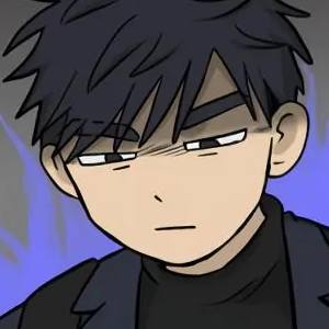 Chapter 186: Memorial and Uncle (1)