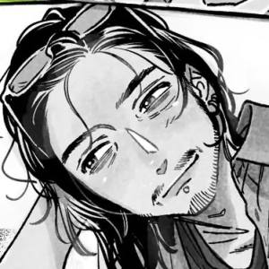 Extra: 2013 → 2023