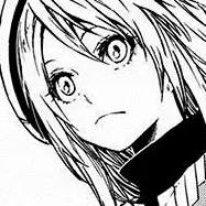 Capítulo 47 La carga de los Héroes.