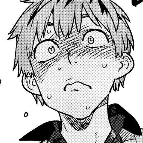 Volume 27 Chapter 231