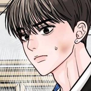 Ch.13 : Official Translation
