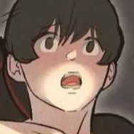 Chapter 39