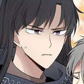 Capítulo 24 Primera salida