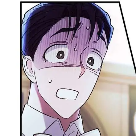 Chapter 57: The Dressing Room