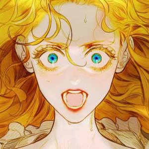 Том 1 Глава 2