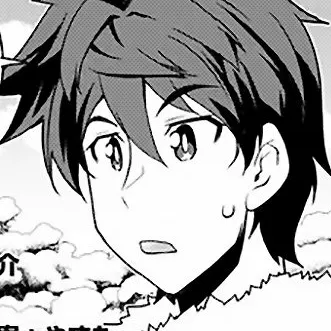 Capítulo 194 Santuario y Caballero Fantasma (4)