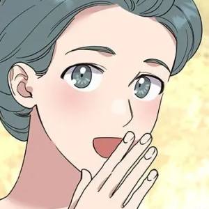 Chapter 63: Direct Intention