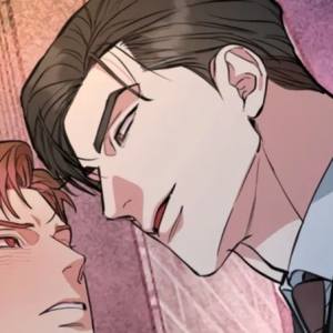 Том 2 Глава 42